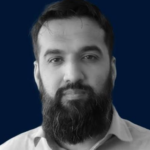 Azad Chaiwala