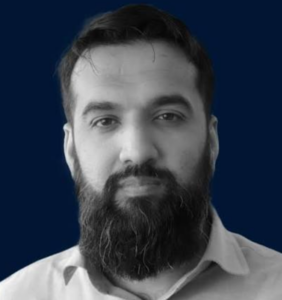 Azad Chaiwala