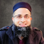 Bilal Sirbuland