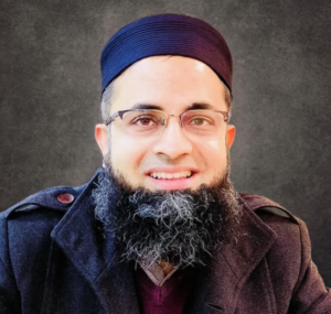 Bilal Sirbuland