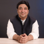 Hisham Sarwar
