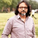 Imran Ali Dina