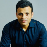 Irfan Malik