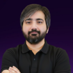 Mian Shahzad Raza