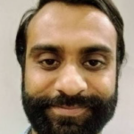 Mohsin Muntazir