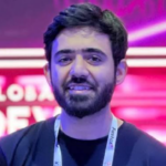 Muhammad Ahsan Ayaz