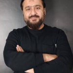 Qasim Sana Ramay