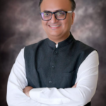 Rehan Allahwala
