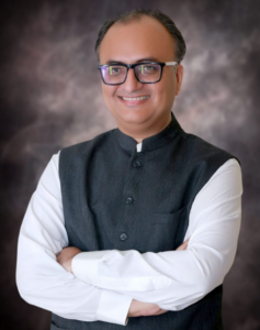 Rehan Allahwala