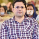Saqib Azhar