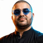 Shahid Rana