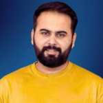 Soban Tariq