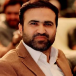 M. Tanveer Nandla